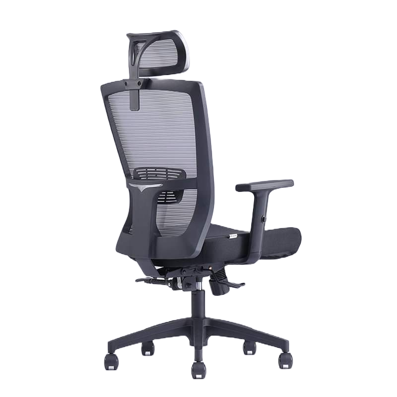 Office Executive Smart Chair